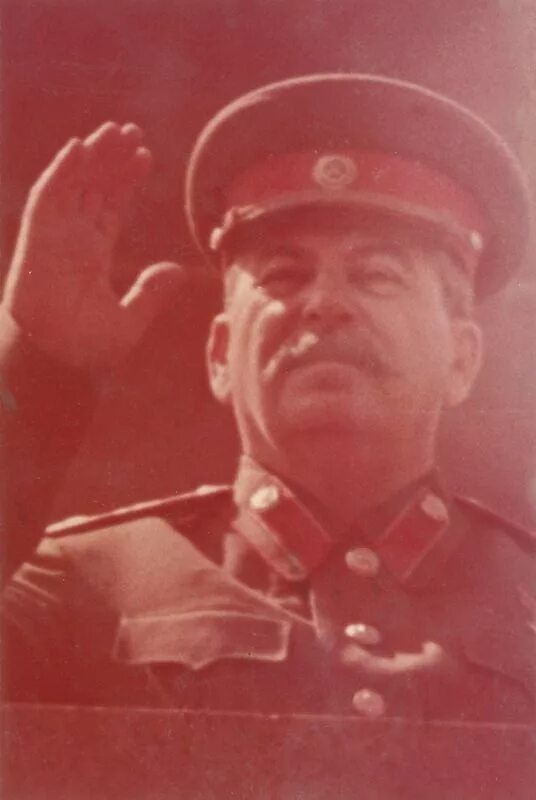 Май 1948. Сталин на параде 1 мая. Первомайская демонстрация в ссср москва. Первомай парад ссср. Май 1948 года фото.