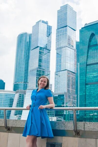Наталья Макарова, Казань, 37 лет - полная информация о человеке из профиля (id11