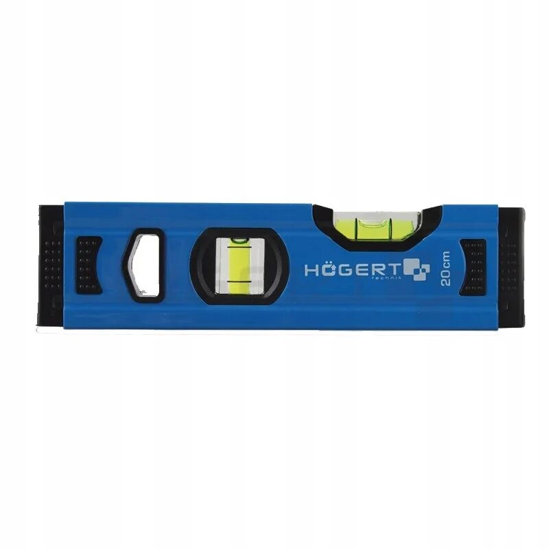 уровень 500 мм. строительный уровень 300мм. Carolus (gedore red) 10 мм. уровень строительный 500 мм. уровень 300 мм.