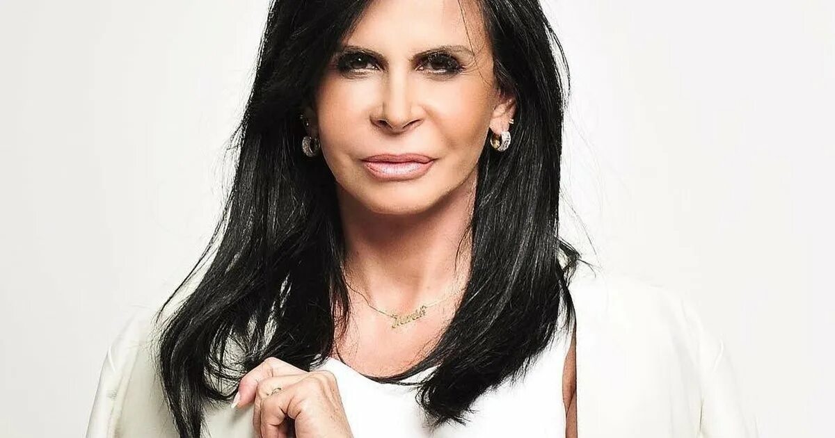 Gretchen. Гретхен полхемус. gretchen бразилия. гретхен карлсон.