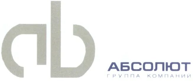 Absolute москва. Группа компаний Абсолют. Абсолют недвижимость логотип. Абсолют инвестиционная группа лого. Группа компаний Абсолют логотип.