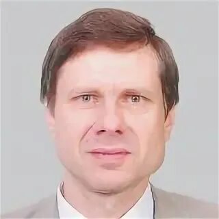 Гипрогазцентр