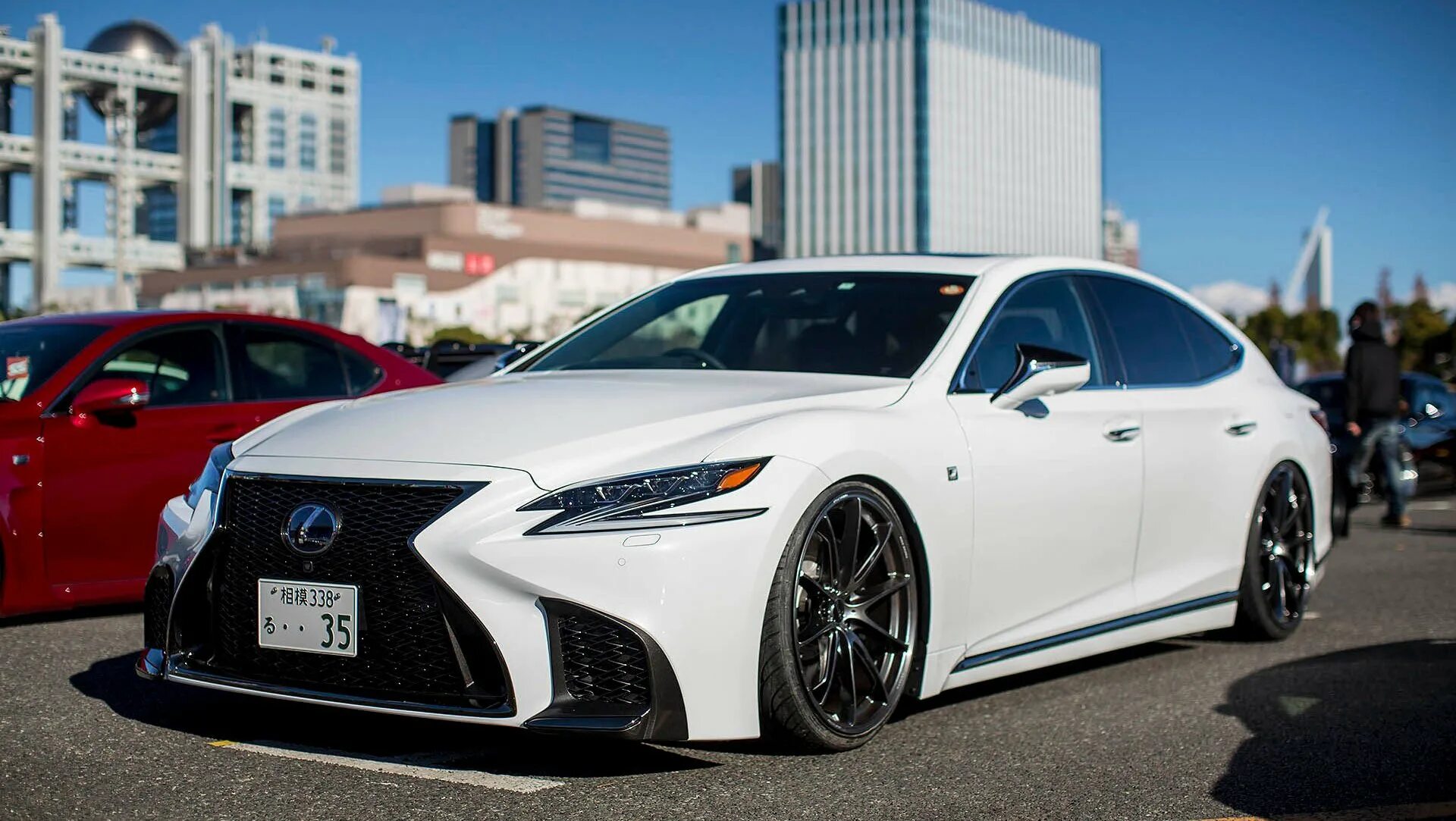 New ls. Лексус лс 500. Лексус лс 500 f Sport. Лексус лс 250 f Sport. Lexus is 500 f Sport.