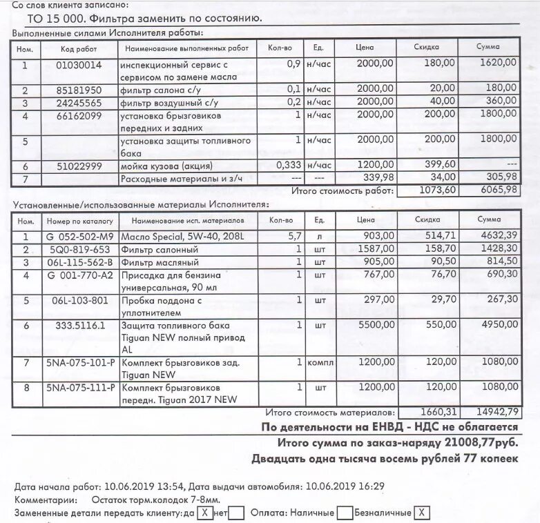 Регламент то Volkswagen Tiguan 2. Регламент то Volkswagen Tiguan 2.0 TDI. То 2 Фольксваген Тигуан 1.4. Регламент то VW Tiguan 2.0 TSI. 5 то 1 будет готова