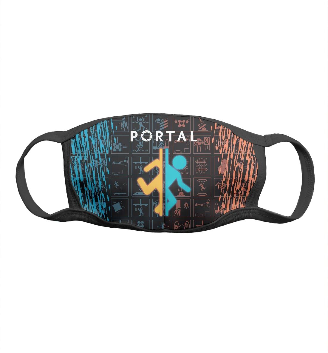 Info portal 399 рублей. Info portal 399 рублей. Info portal 399 рублей. Info portal 399 рублей. всё по 399 рублей.