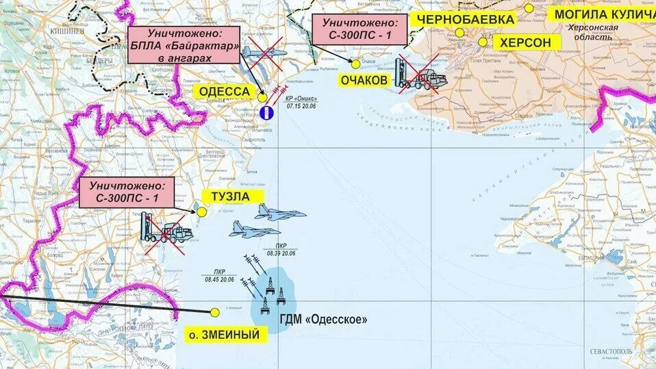 Остров змеиный в черном море на карте. Остров змеиный на карте Украины. Остров змеиный Украина в черном море на карте. Одесском месторождении в черном море.