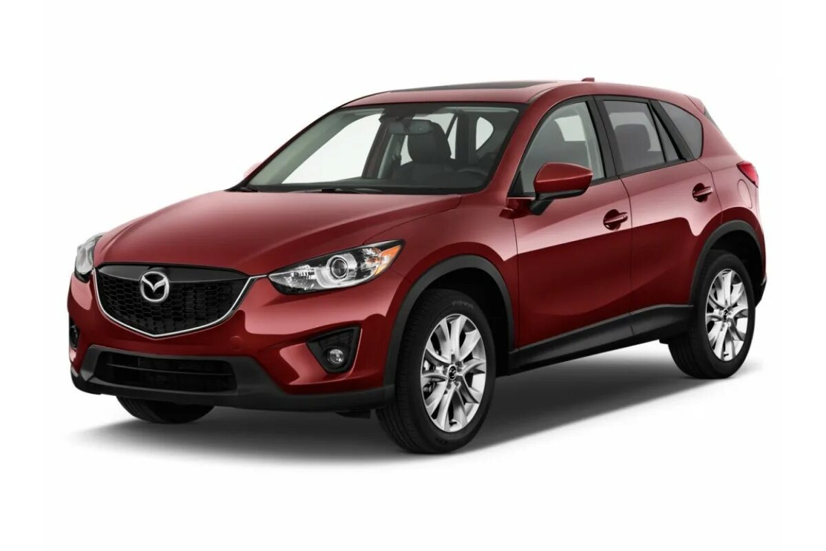 Mazda CX-5 2013. Mazda CX 5 2012-2017. Mazda CX-5 2015. Mazda CX-5 2014. Мазда сх5 2012г
