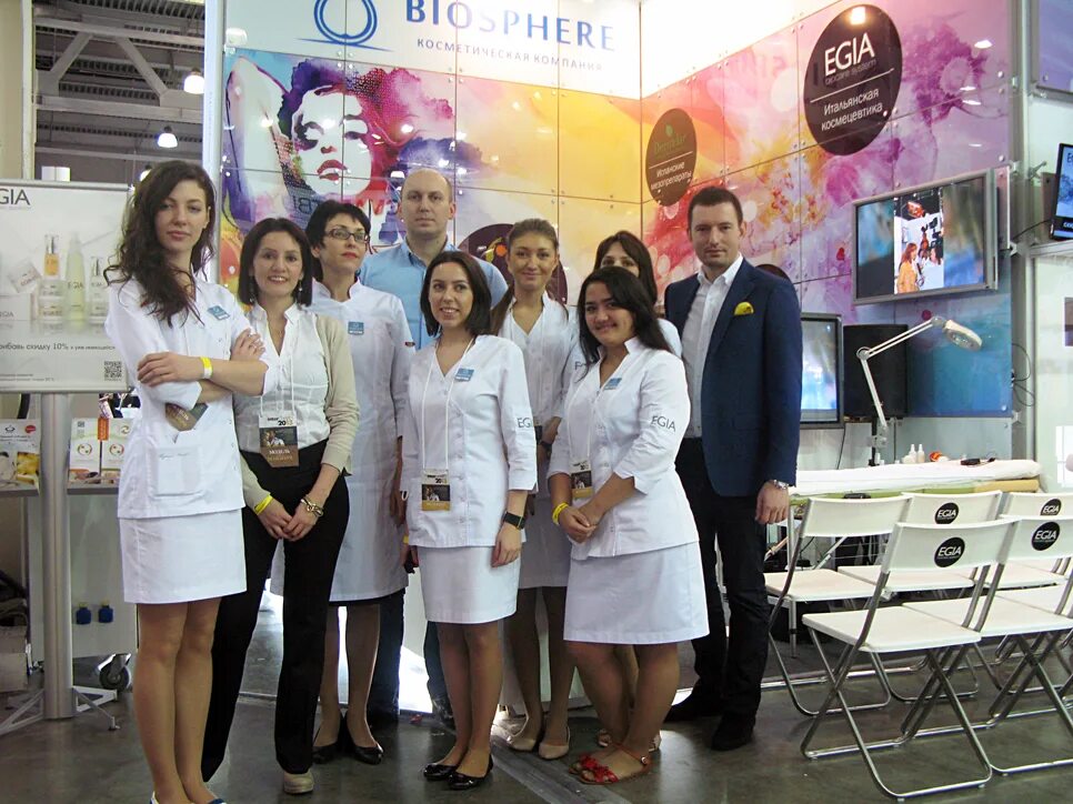 Биосфера полимер. Губки для мытья посуды биосфера. Биосфера логотип. Биосфера полимер. Биосфера полимер.