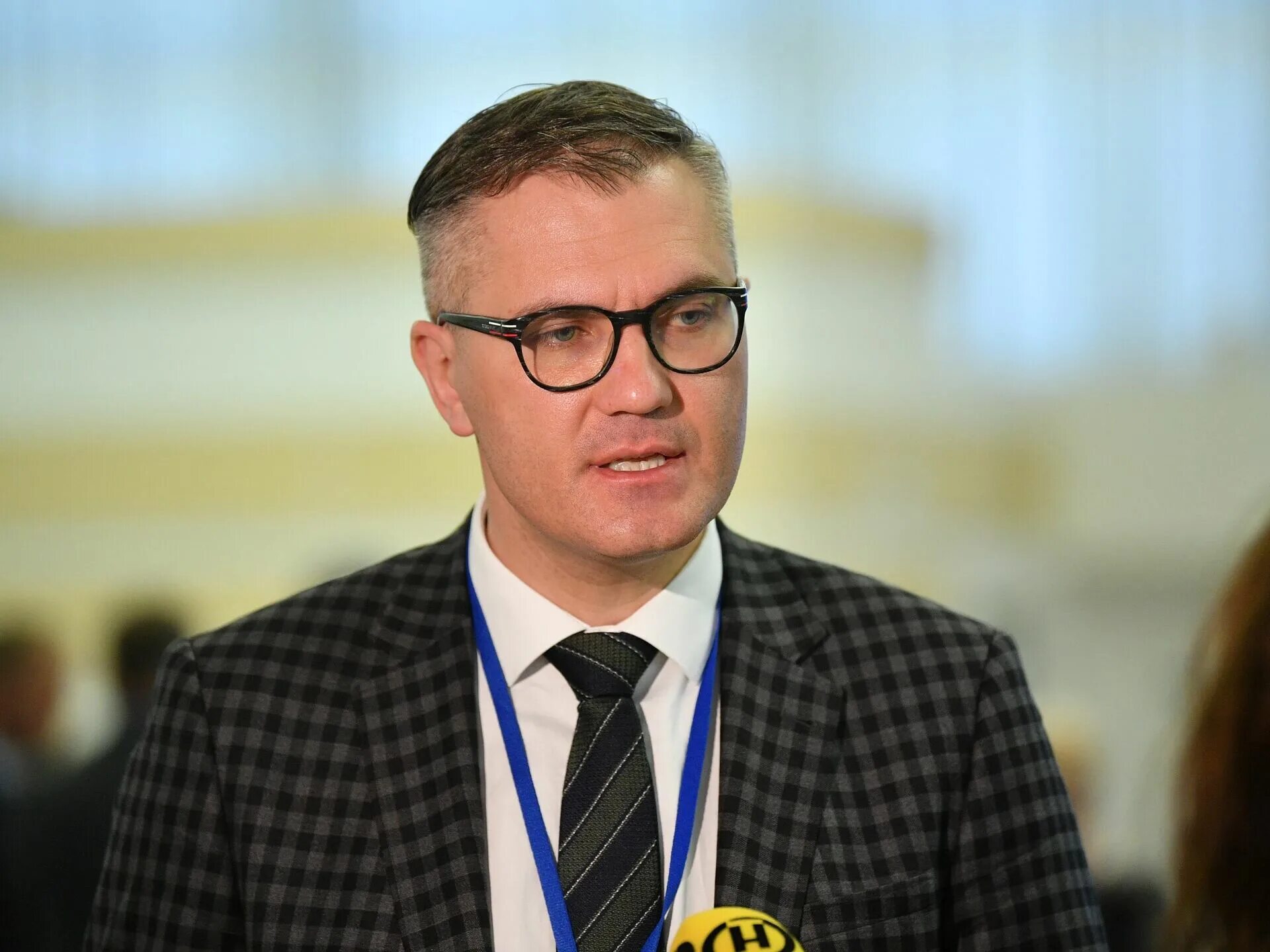 Гигин политолог белорусский. Гигин политолог белорусский. Гигин политолог белорусский. Гигин политолог белорусский. Гигин политолог белорусский.