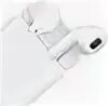Наушники geozon g-s04wht. Беспроводные наушники geozon g-mini white. Наушники geozon beat white. Наушники geozon g-s04wht. Наушники geozon g-base.