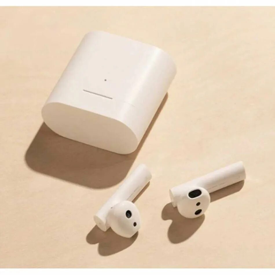 True wireless air pro. Наушники Xiaomi mi true Wireless Earphones 2s. Беспроводные наушники Xiaomi airdots Pro 2. Беспроводные наушники Xiaomi airdots Pro 2s. True Wireless наушники Xiaomi Air 2 Pro mi Earphones.