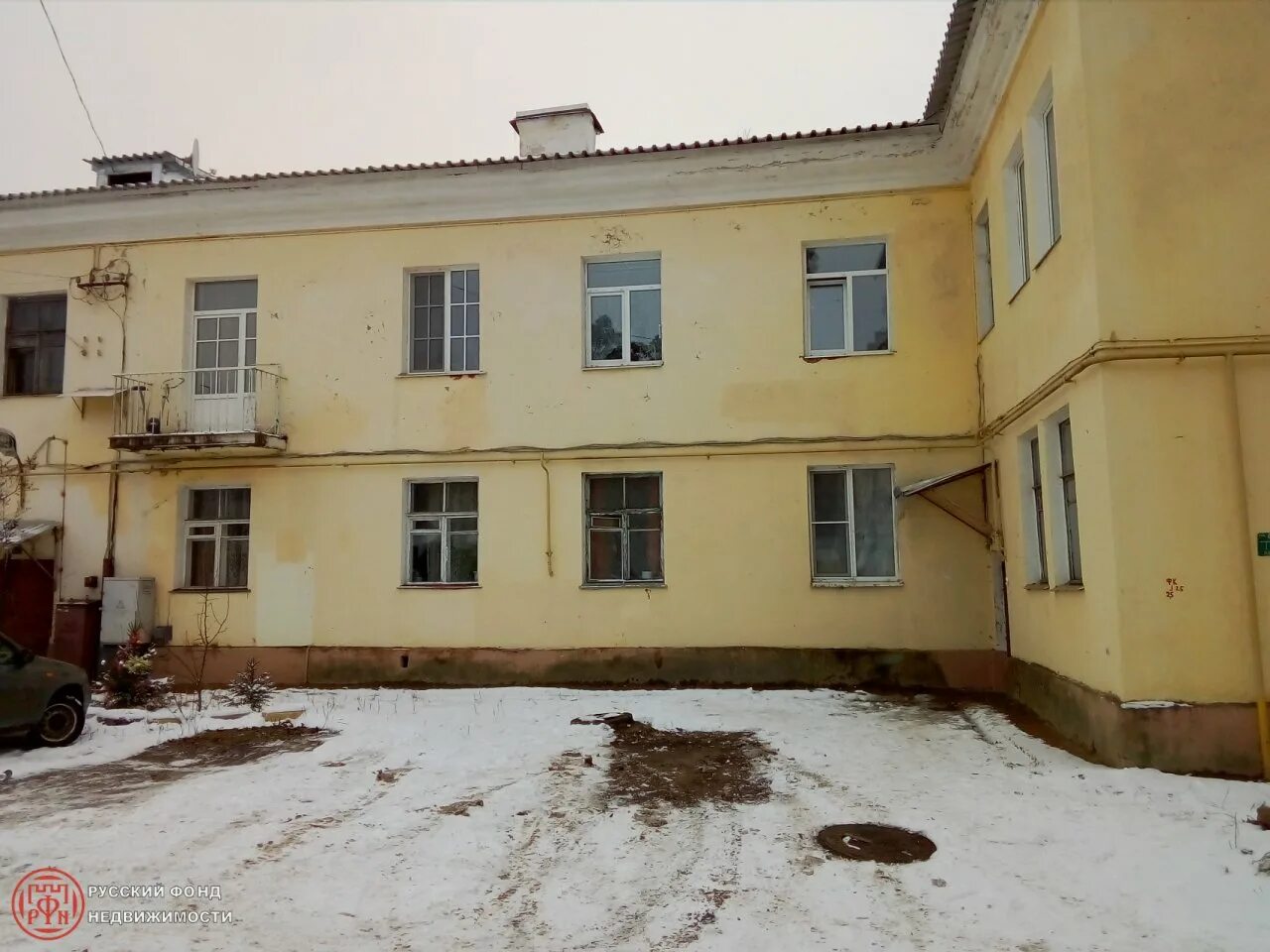 Городок лужский район. Киевская улица луга. Луга, микрорайон городок, 27. Микрорайон городок луга ленинградская область. Луга 2.