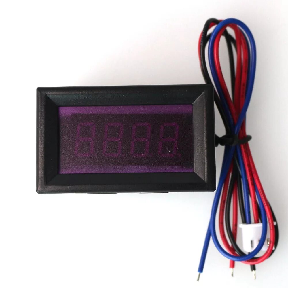 Цифровой тахометр с алиэкспресс. Тахометр для 2т снегохода. Тахометр для ттм-140. Тахометр для 2 х. Цифровой тахометр tach/hour.