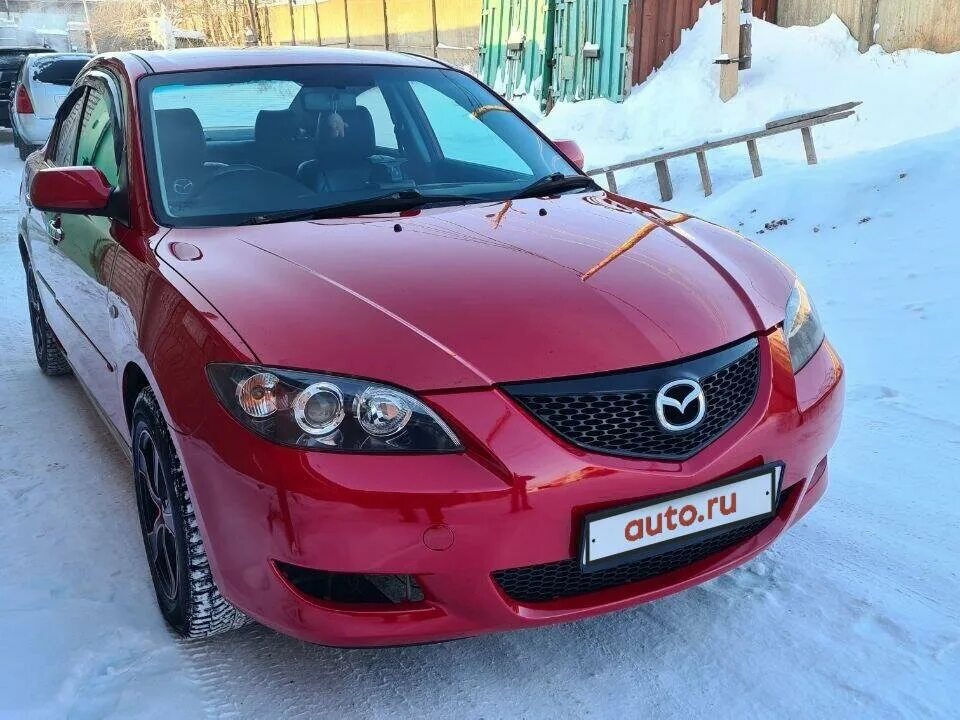 Mazda 3 2003 год. Mazda 3 2003 хэтчбек. Mazda 3 bk 2005. 6 2006 tunning. Мазда от 400-500 тыс рублей.