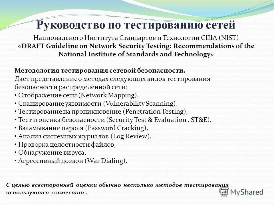 Типы тестирования программного обеспечения. Тест программного обеспечения это. Актуальность тестирования программного обеспечения. Процесс тестирования в разработке программного обеспечения. Алгоритм тестирования программного обеспечения.