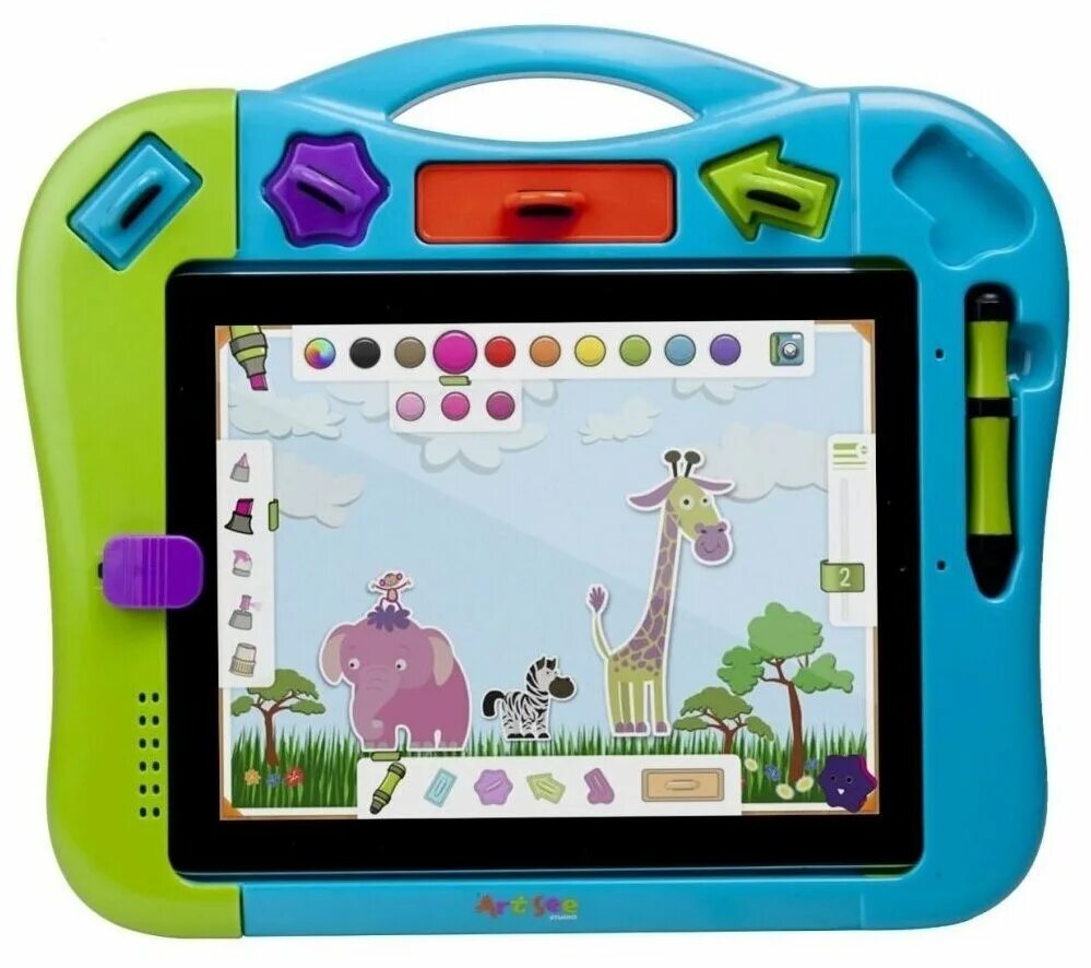 Планшет недорогой детский. Детский планшет. Интерактивный детский планшет. Детский планшет днс розовый. Планшет turbokids 2.