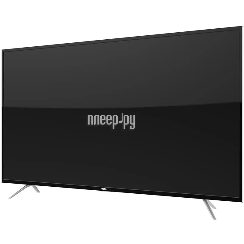 Led tcl. Телевизор tcl led32d2930 32&quot; (2017). tcl телевизор led43d2930. телевизор tcl led40d2930 40”. телевизор tcl 55 дюймов.