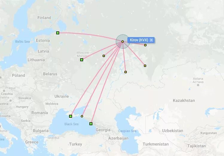 Откуда из россии можно улететь. Куда летают самолеты из Москвы. Куда можно улететь. Куда можно улететь из Москвы. Куда можно улететь из Казахстана.