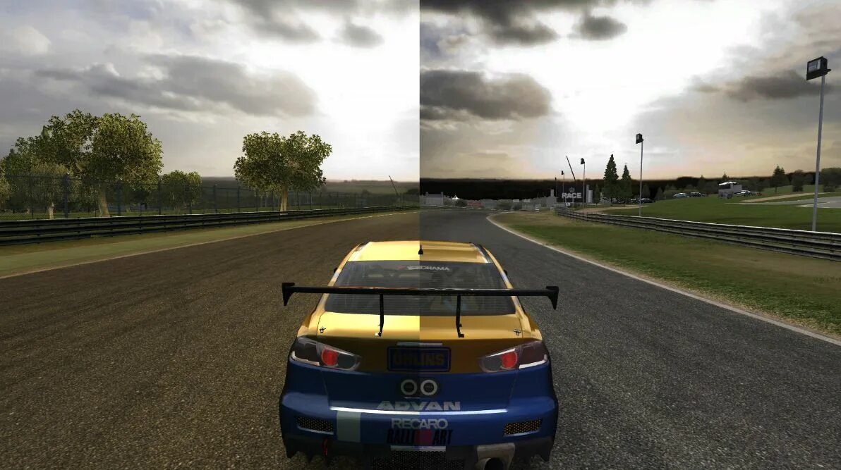 Start drive 2. Race Grid. Grid 2008. Race Driver 2000. Rake Driver: Grid.