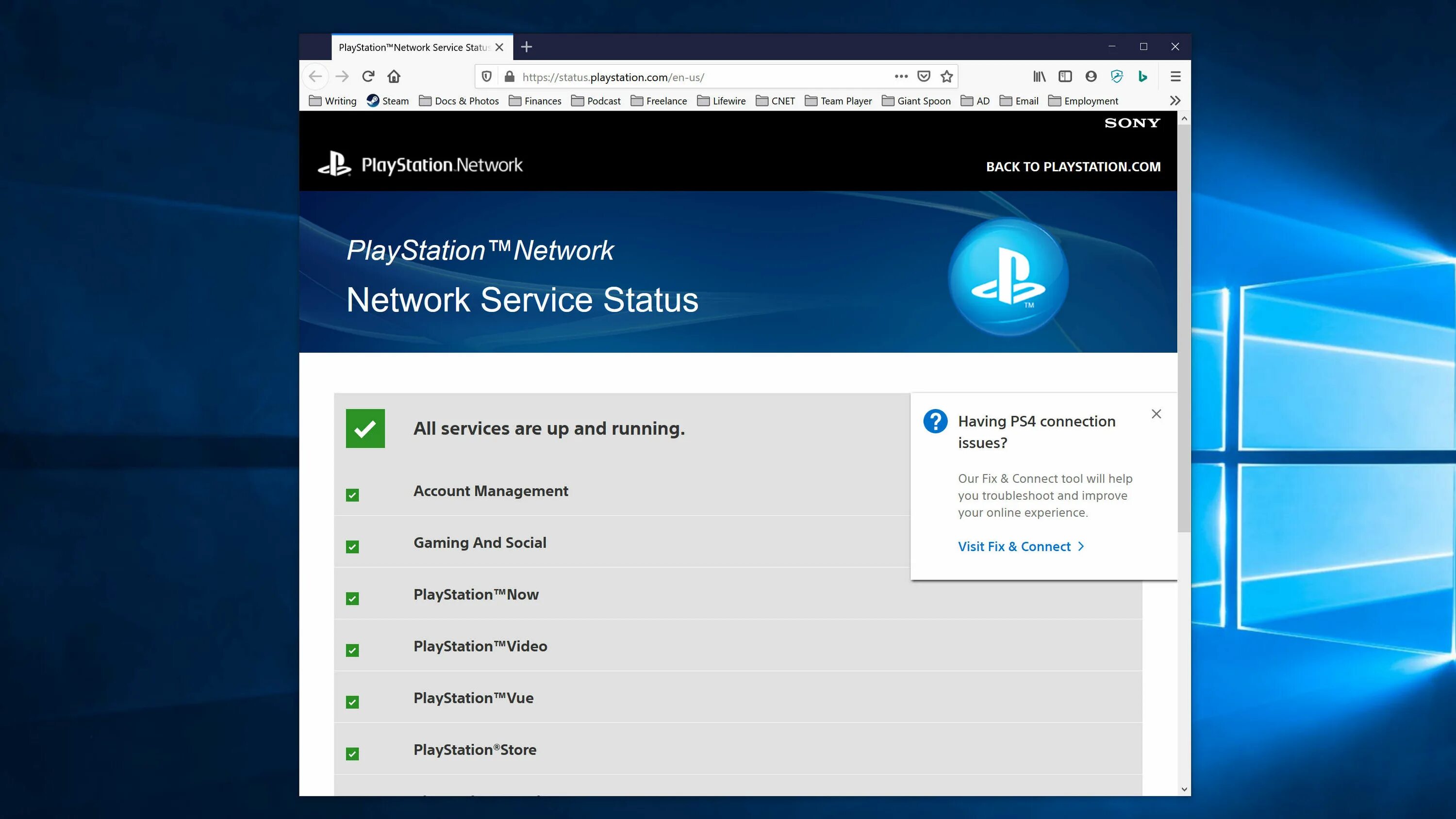 Playstation network status. Плейстейшен 4 сеть. Ps4 Коннект. Ps4 Wi Fi против lan. PLAYSTATION connect.