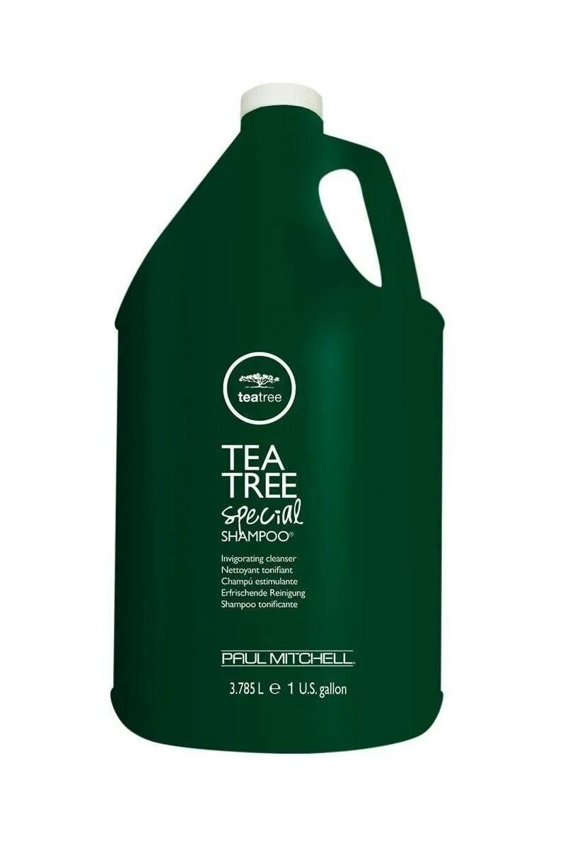 Paul Mitchell Tea Tree Shampoo. Tea Tree шампунь Paul Mitchell. Tea Tree Shampoo шампунь. Paul Mitchell шампунь с маслом чайного дерева Tea Tree Special Shampoo 1000 мл.