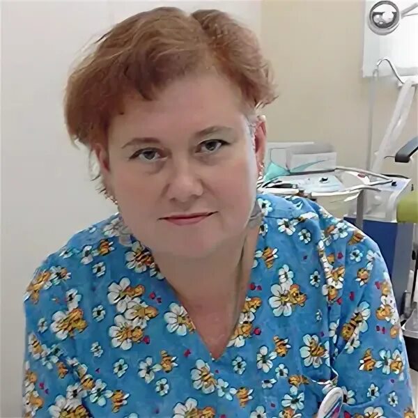 Лихачева елена владимировна казань. Лор в 4 поликлинике. Швецова ольга юрьевна лор. Ширшова елена васильевна офтальмолог. Баяндина лариса михайловна.