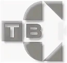 Эфир твс. Логотип твс 2002-2003. твс канал логотип. телеканал твс 2002 логотип.