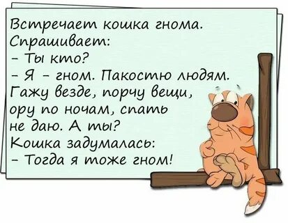Смешные анекдоты в картинках с надписями