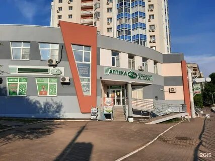 Улица гайдара 14 хабаровск