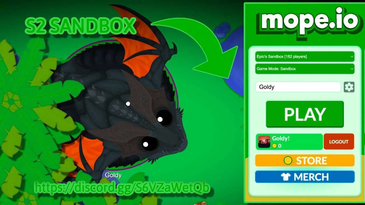 Io sandbox. Mope io sandbox. mope io how to unlock. mope.io.