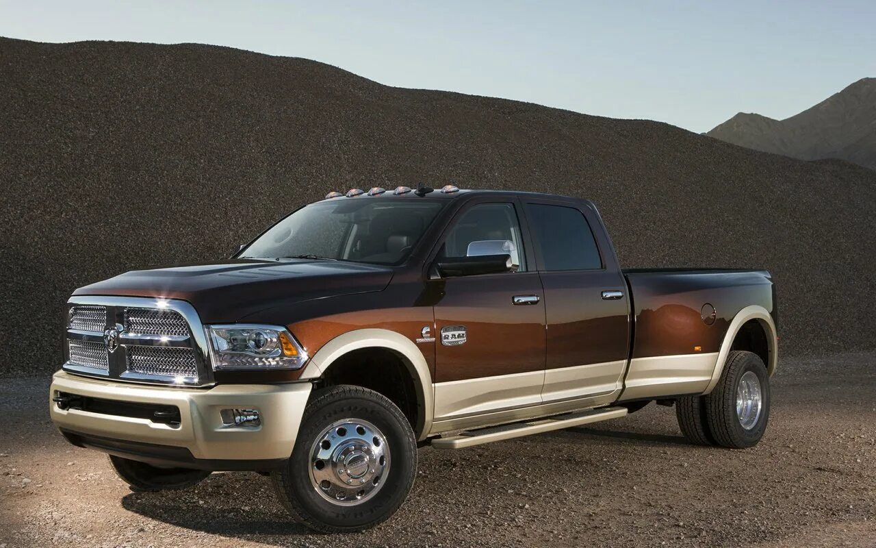 Крупные пикапы. Dodge Ram 3500. Dodge Ram 3500 джип. Dodge Ram Pickup 3500. Dodge Ram 3500 Heavy Duty.