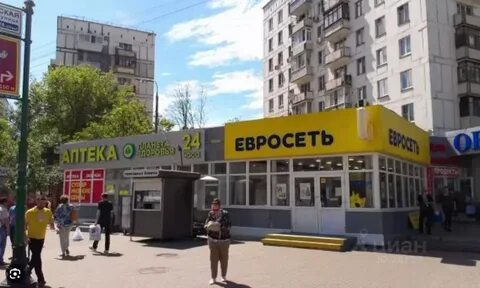 2 владимирская улица 38 18