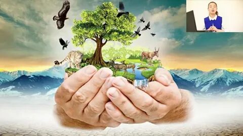 Студенттік порно фильм