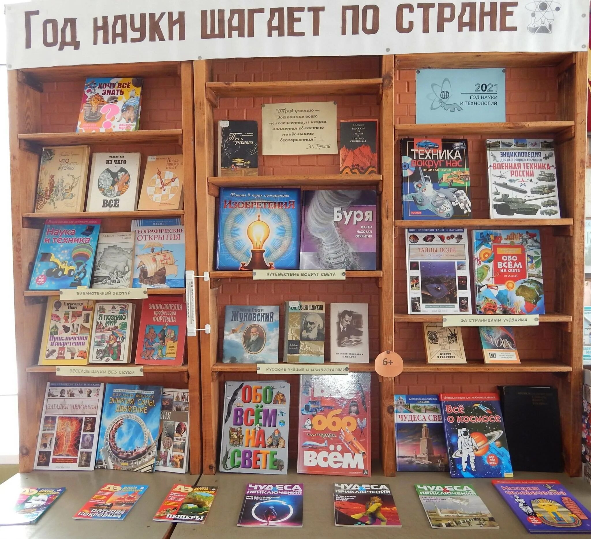 Время название выставки. Книжные выставки в библиотеке. украшения для книжной выставки. современная книжная выставка. название книжной выставки.