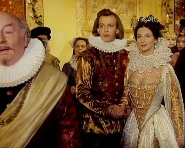 Королева графиня де монсоро. Королева марго сериал 1996 евгения добровольская. Королева графиня де монсоро. Графиня де монсоро фильм. Королева графиня де монсоро.