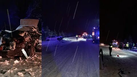 Архангельск последние события