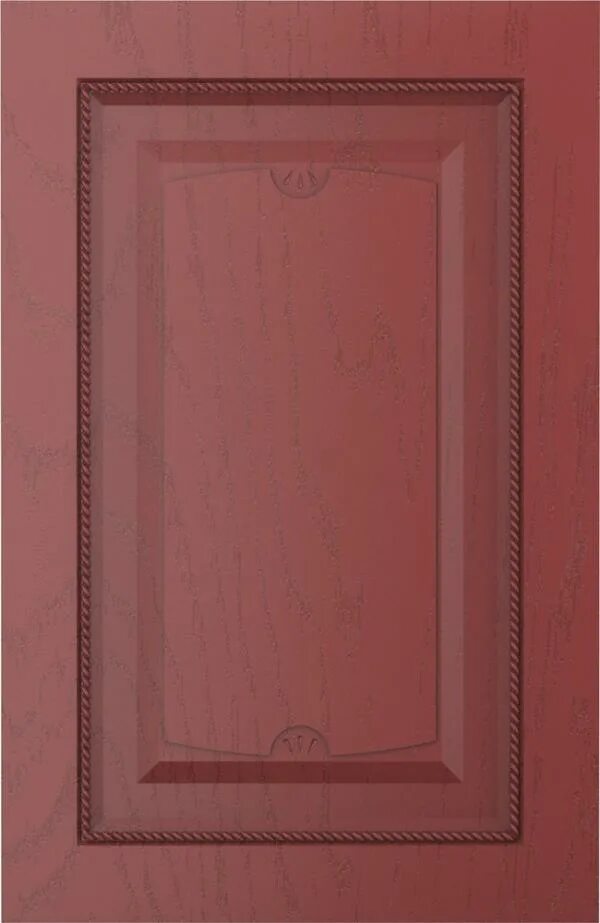 кедр фрезеровки фасадов мдф. фасады кедр квадро. мдф кедр классика. фрезеровка 1:1. фрезеровка оскар кедр.