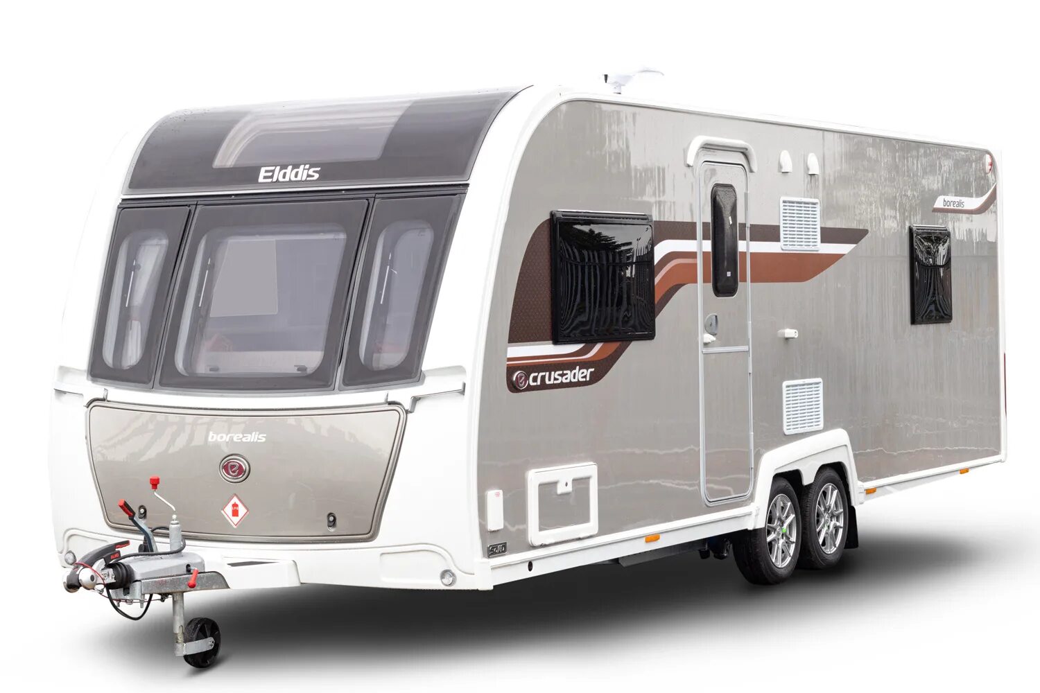 2021 Elddis Crusader Borealis. Elddis Crusader Размеры. Pino XL Caravan. Караван Elddis Whirlwind подвеска. Караван 2024 год