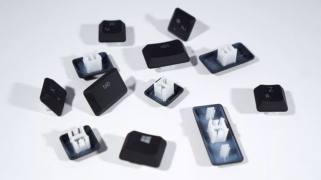 Sa кейкапы. Клавиатура varmilo кастомная. Varmilo keycaps. Fsa профиль кейкапов. Keycaps для мембранной клавиатуры.