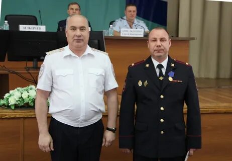 Осфр по хабаровскому краю