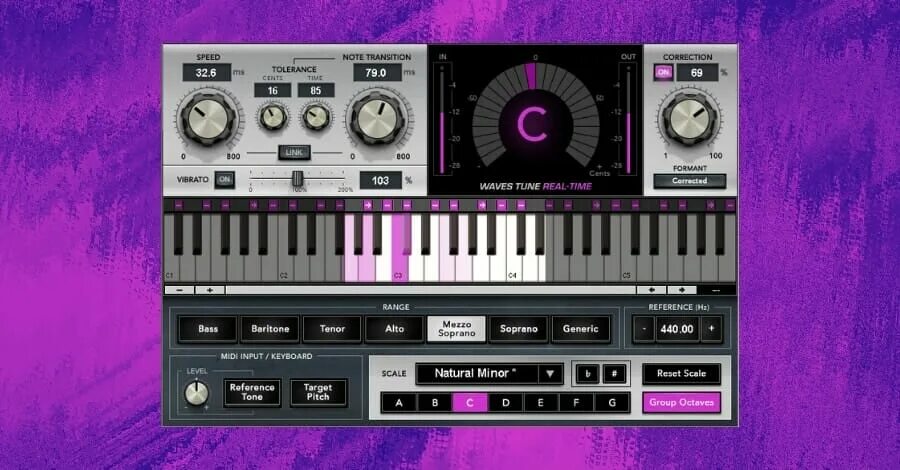 Plugins for as