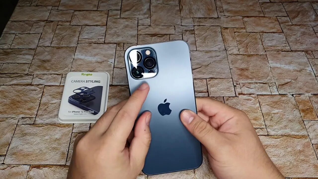 Настройки камеры айфон 14 про макс. Iphone 12 Pro Max камера. Iphone 12 Mini камера. Стекло для камеры iphone 13 Pro Max. Камера айфона 14 Pro Max обманка.