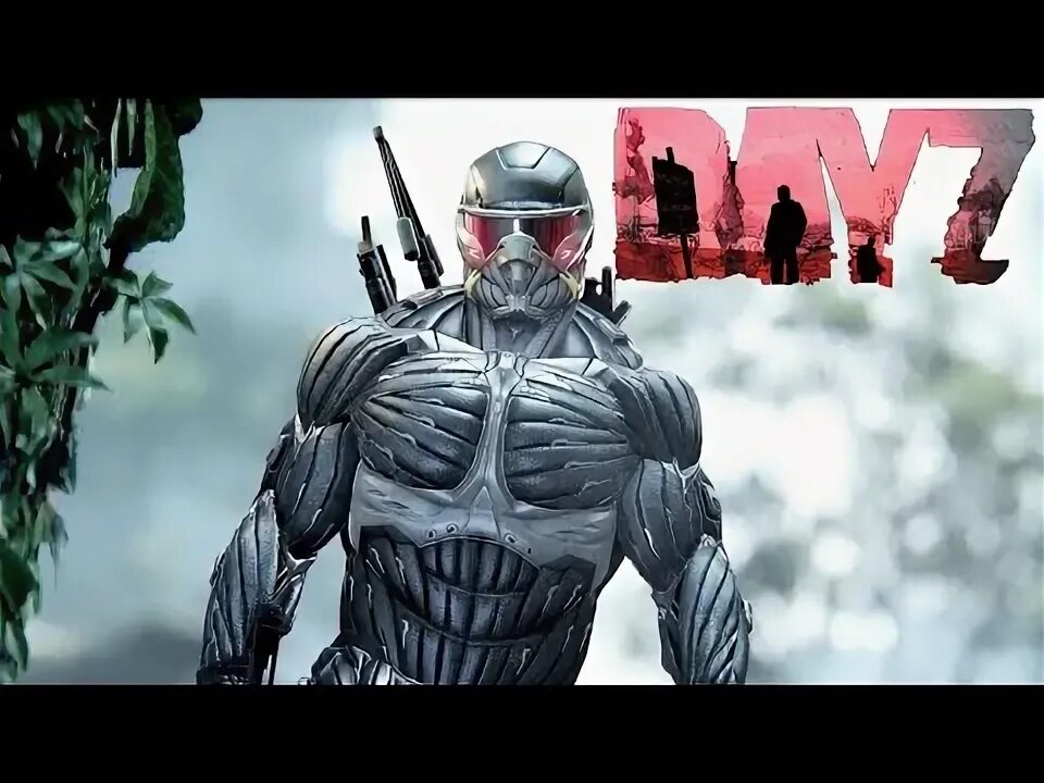 Время перемен dayz. Day z игра. Время перемен dayz. Stalker namalsk dayz. Dayz standalone.
