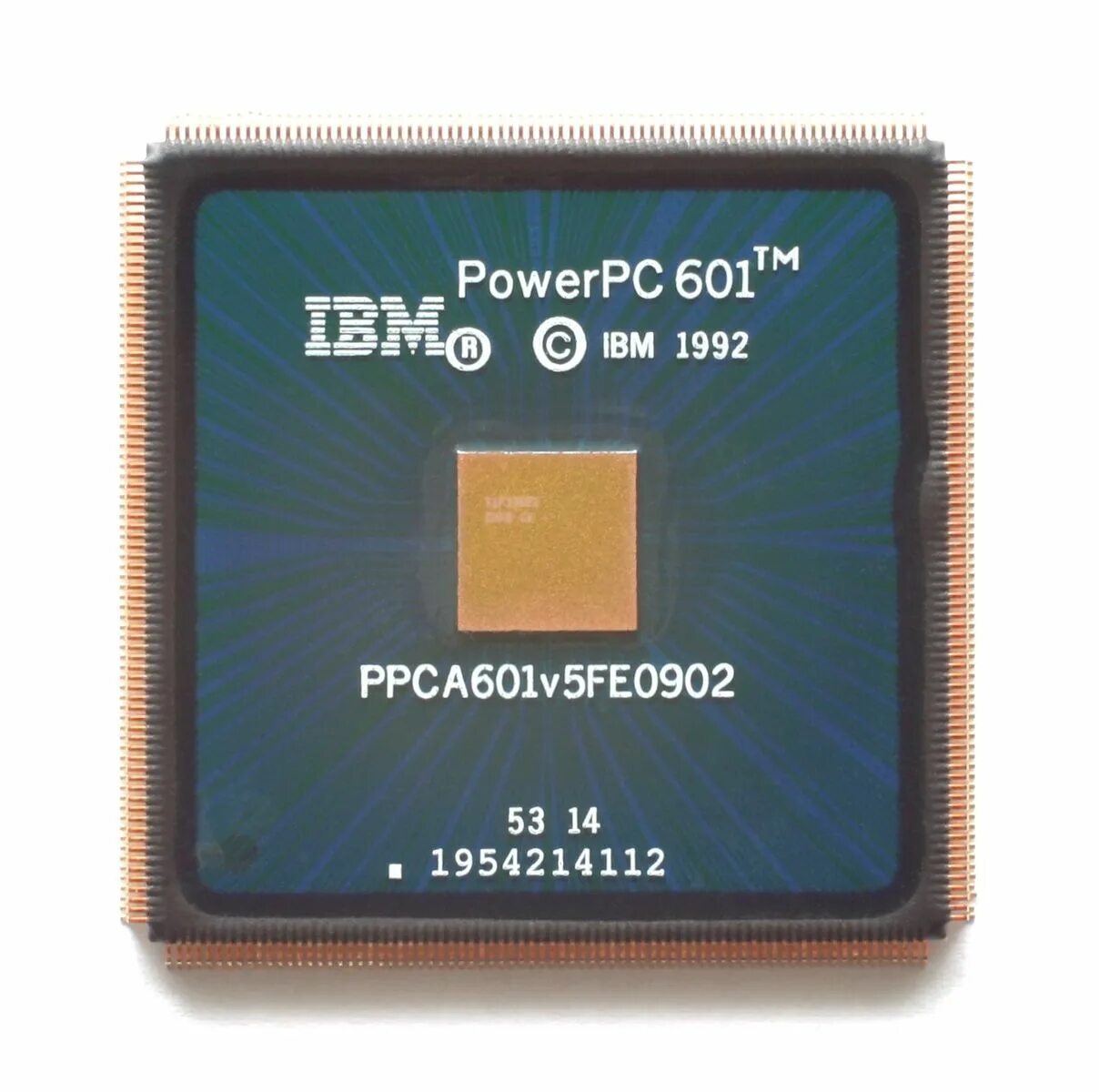 POWERPC 1993. POWERPC 970. POWERPC 601. POWERPC g3 процессор. Процессоры ibm