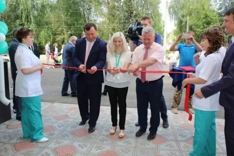 Сбербанк канаш график