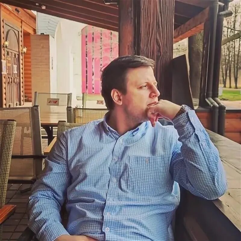 Марселия карташу. Карташ. Карташ. Карташ. Карташа.