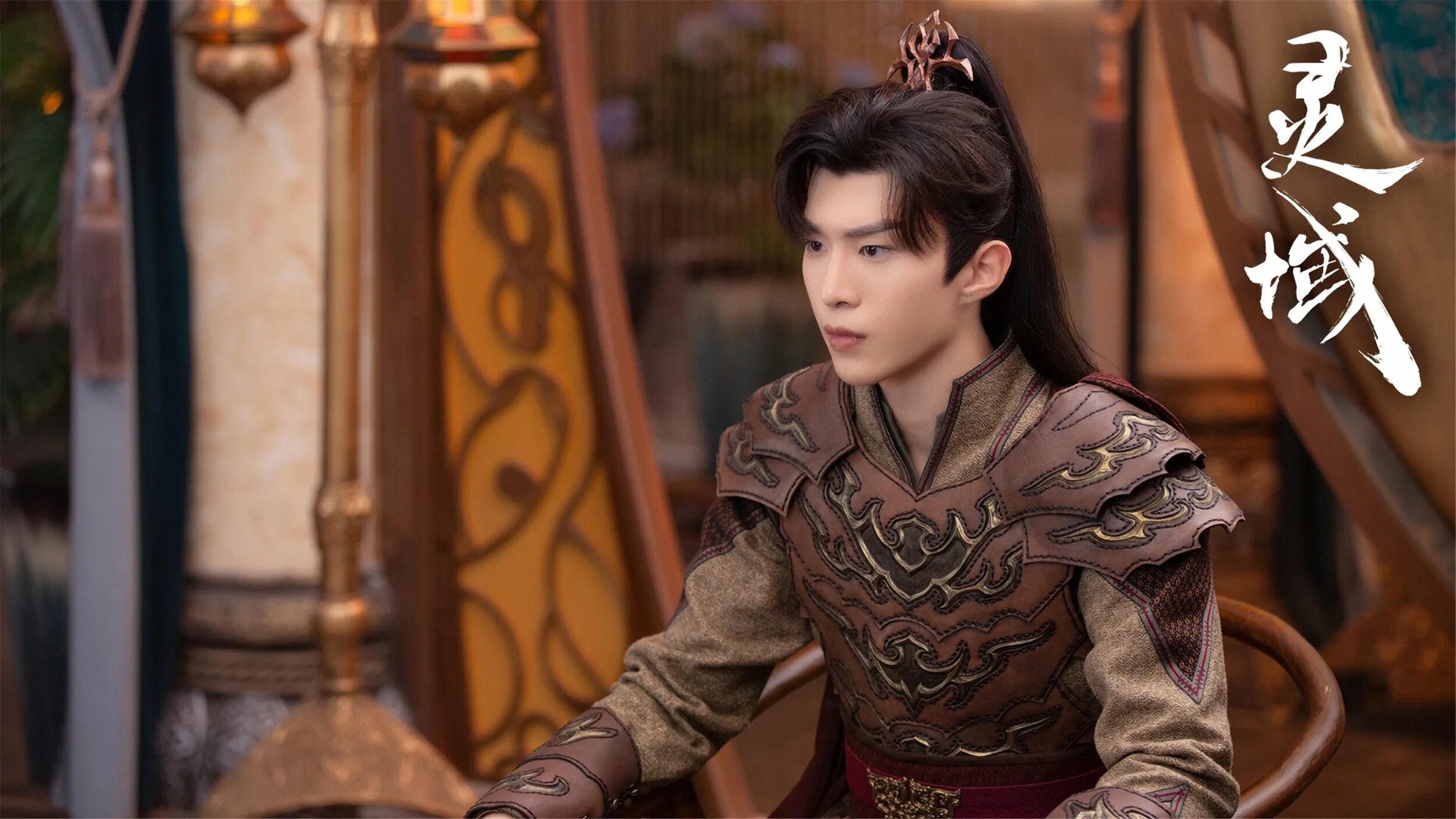 Фан бинь бинь императрица дорама. Царство духов дорама с русской. Дорама царство духа. Царство духов дорама с русской. Дорама царство духа.