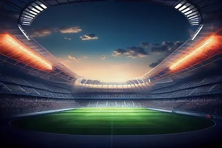 Красивое футбольное поле. Спортивное поле. Стадион camp nou. Футбол поле. Стадион барселоны.