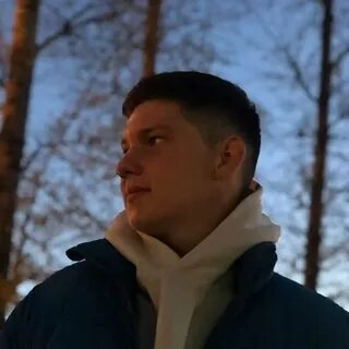 Батурин иркутск