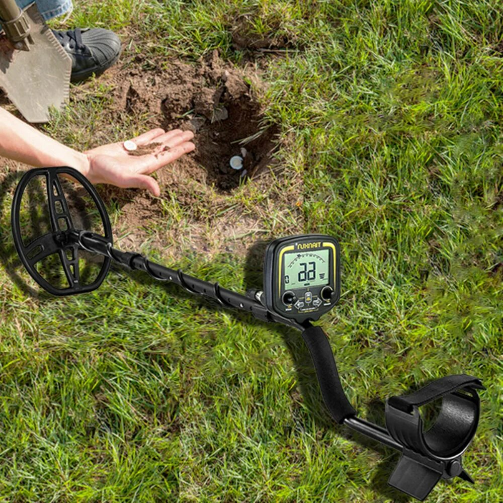 ТХ-850 металлоискатель. Металлоискатель Metal Detector 850. Крона на металлоискатель ТХ 850. Металлоискатель Underground Metal Detector tx850.